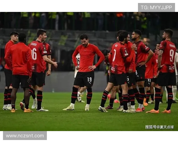 英超焦点战热刺迎战利物浦双方争夺三分激战被上演