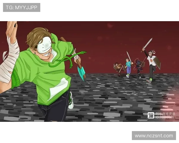 艾斯坦拿与瓦莱塔的精彩对决揭示足球战术与团队合作的核心性