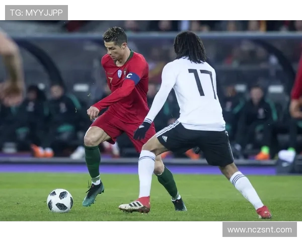 葡萄牙与埃及精彩对决视频回顾及赛后分析分享