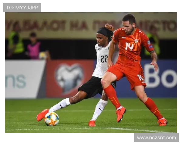 西班牙与威尔士精彩对决直播时候及观看技术整个攻略